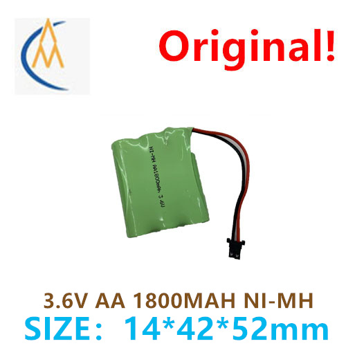 Phone Accessories To Buy - buy more will cheap 3.6V AA