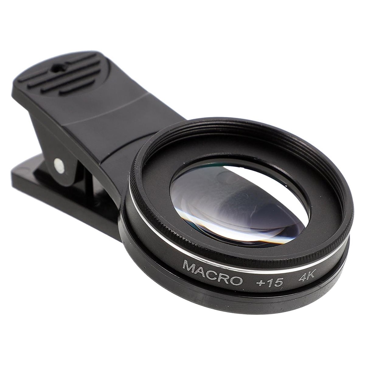 Phone Accessories To Buy - 【TODAY-BUY】~@ Phone Camera Magnifier 37mm 15X