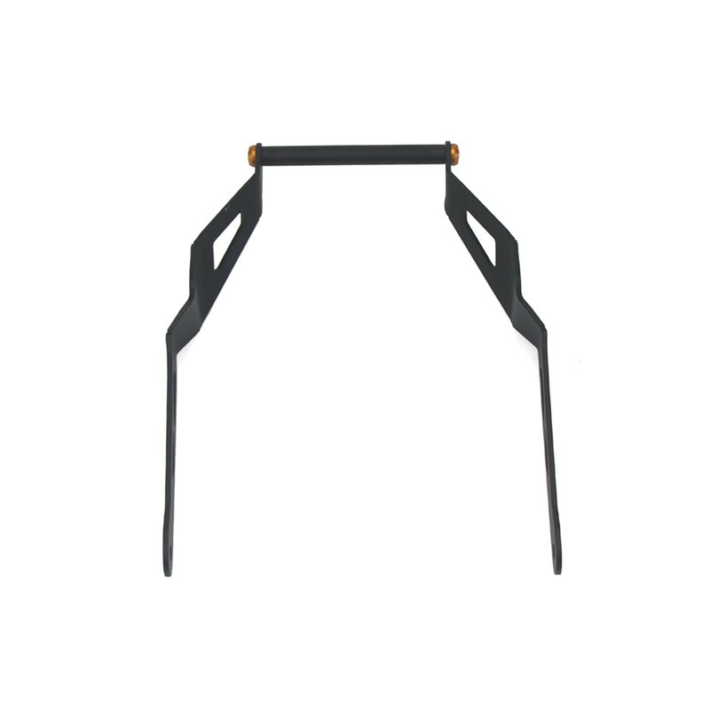 Phone Accessories Design - For ZONTES 368G ZT 368 G