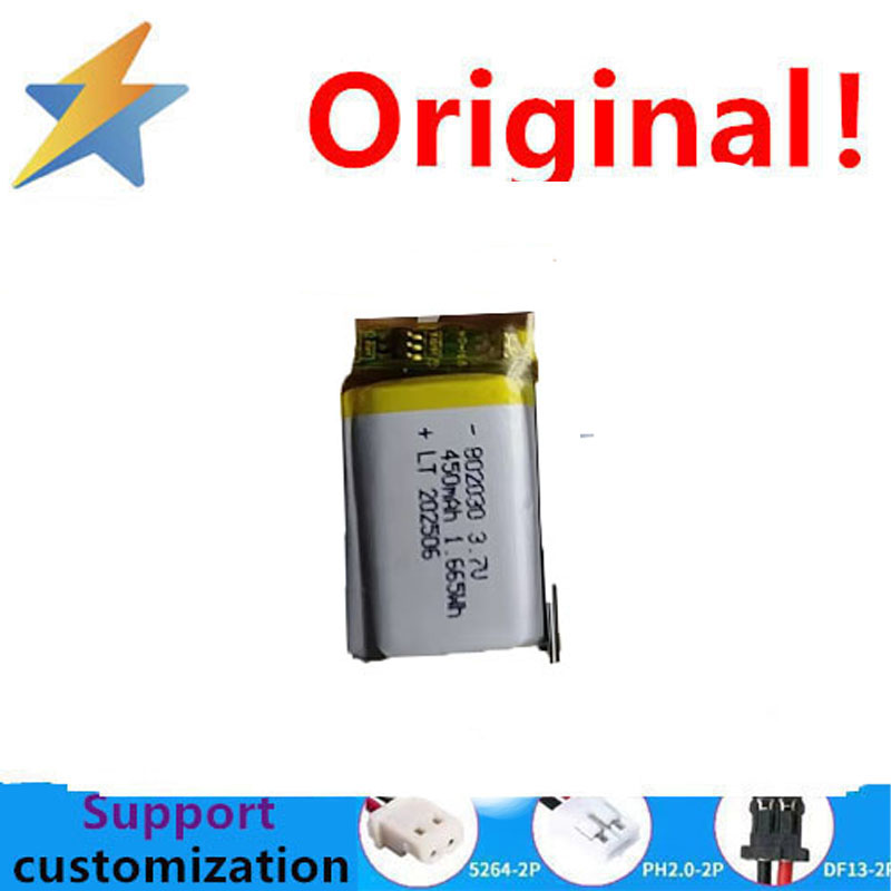 Phone Accessories To Buy - buy more will cheap 3.7V 802030