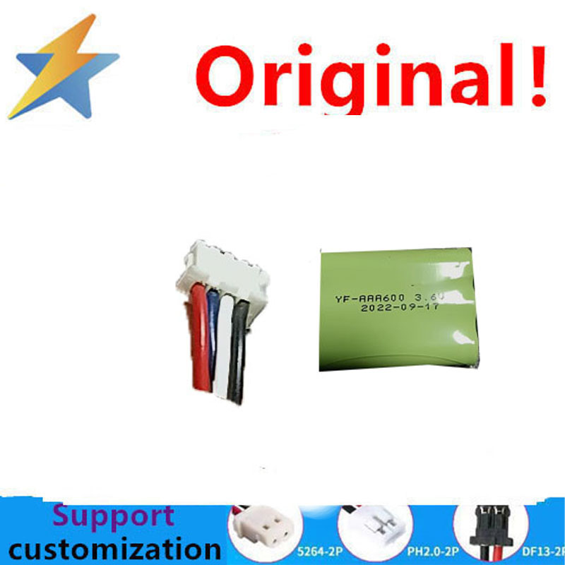 buy more will cheap New Genuin - Phone Accessories To Buy review and price
