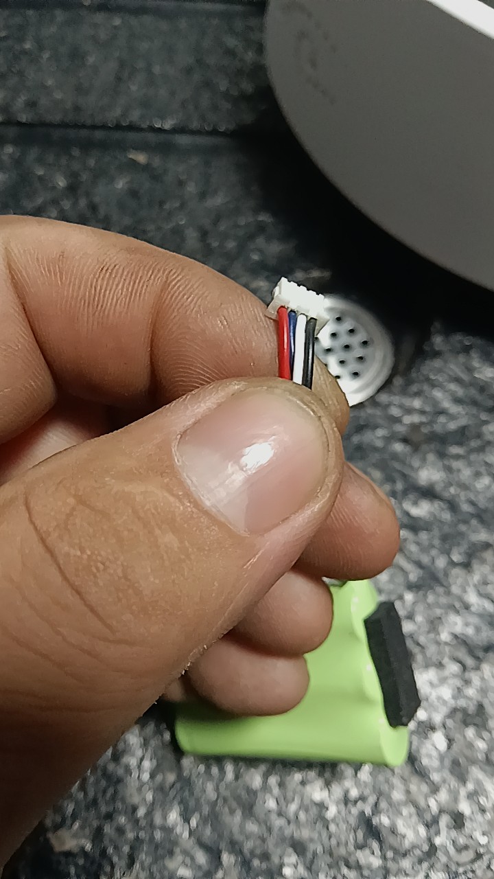 buy more will cheap New Genuin - Phone Accessories To Buy review and price