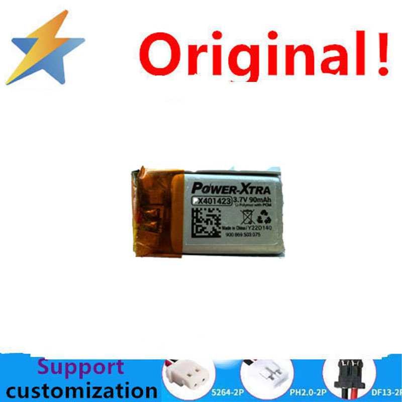 buy more will cheap 3.7V401423 - Phone Accessories To Buy review and price