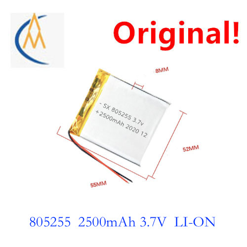 buy more will cheap 805255 270 - Phone Accessories To Buy review and price