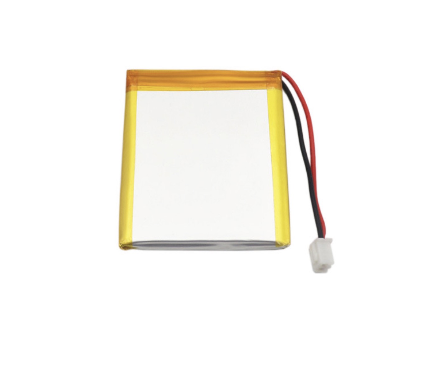 buy more will cheap 805255 270 - Phone Accessories To Buy review and price