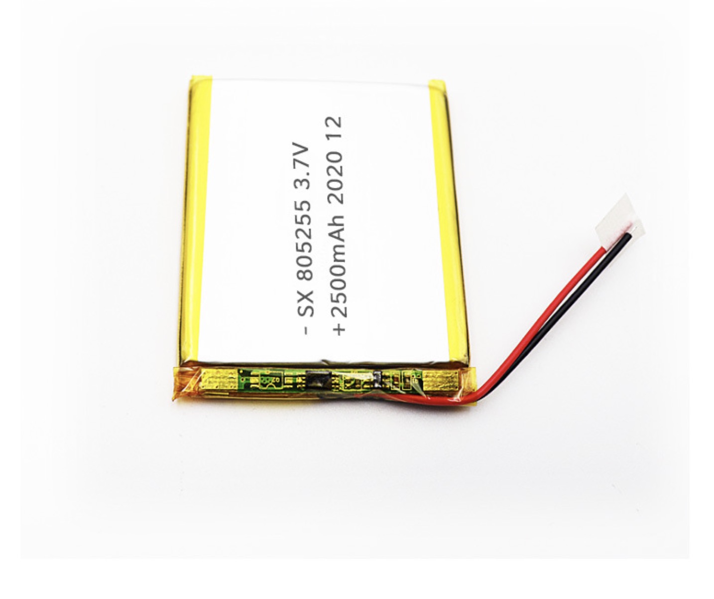 buy more will cheap 805255 270 - Phone Accessories To Buy review and price