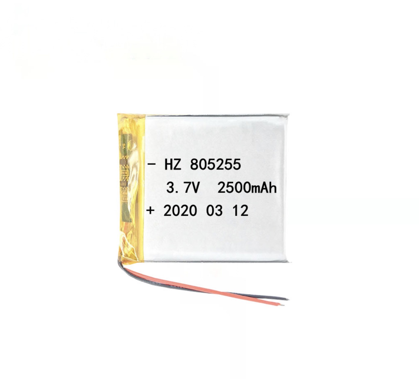 buy more will cheap 805255 270 - Phone Accessories To Buy review and price