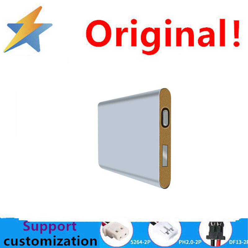 buy more will cheap 523450 pol - Phone Accessories To Buy review and price