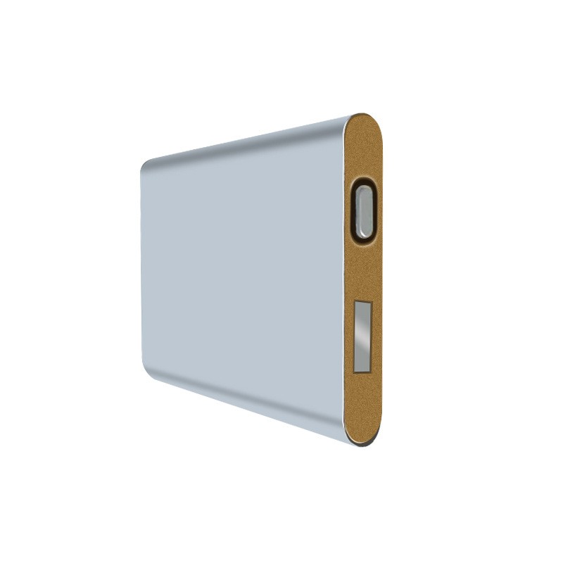 buy more will cheap 523450 pol - Phone Accessories To Buy review and price