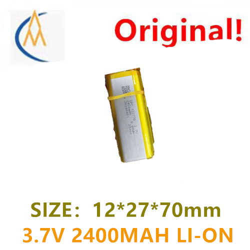 buy more will cheap 3.7V122770 - Phone Accessories To Buy review and price