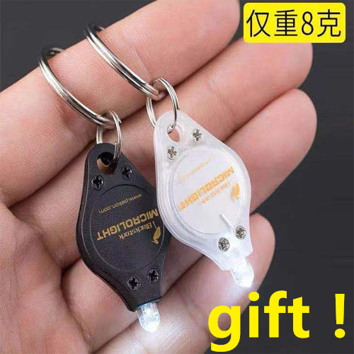 buy more will cheap 3.7V122770 - Phone Accessories To Buy review and price