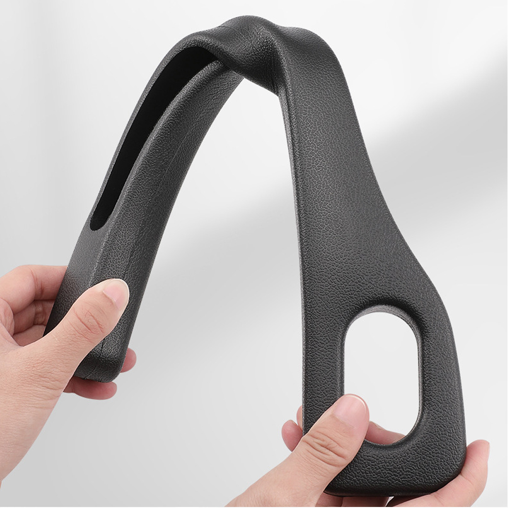 2pcs Car Seat Gap Filler, Dual - Phone Accessories Design review and price