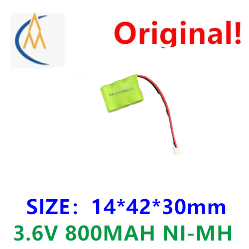 buy more will cheap 2.54 head  - Phone Accessories To Buy review and price