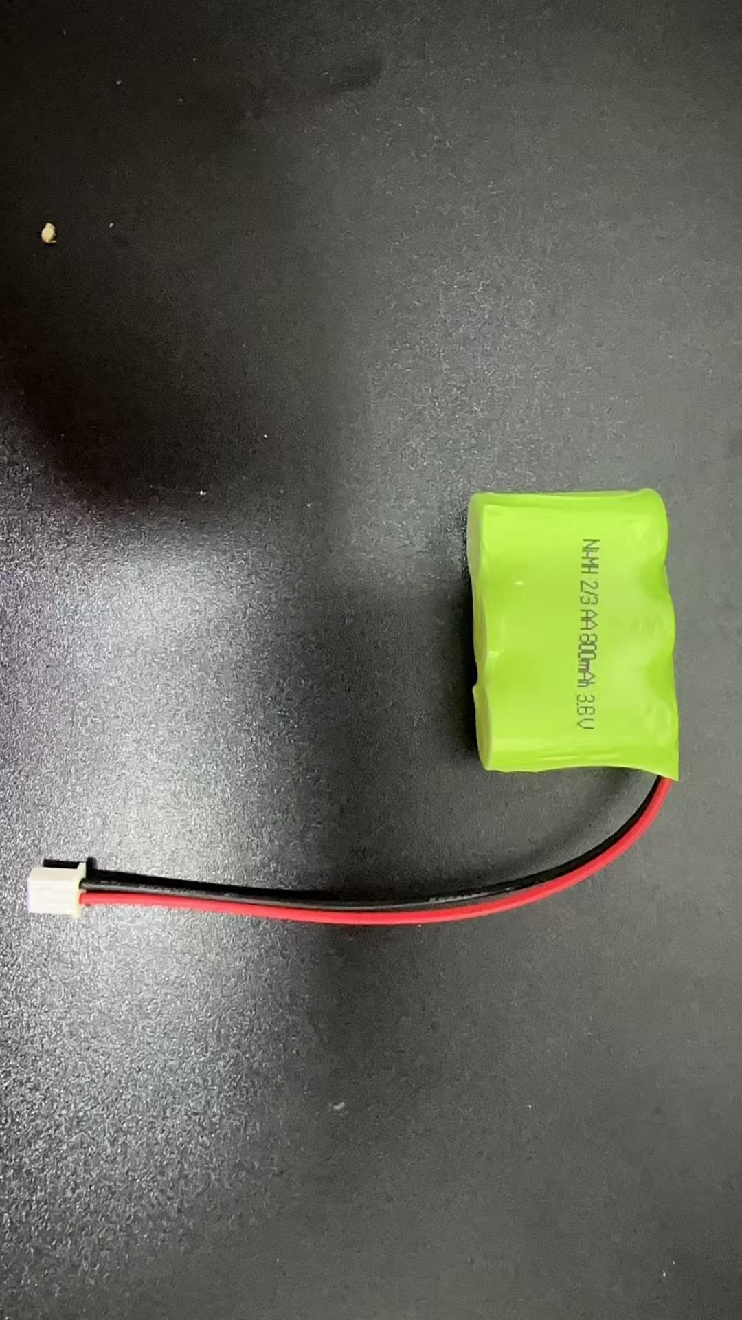 buy more will cheap 2.54 head  - Phone Accessories To Buy review and price