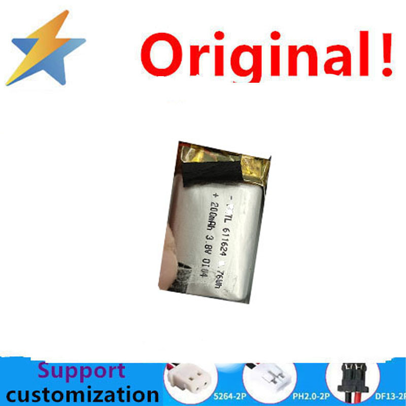 buy more will cheap 3.8V 61162 - Phone Accessories To Buy review and price