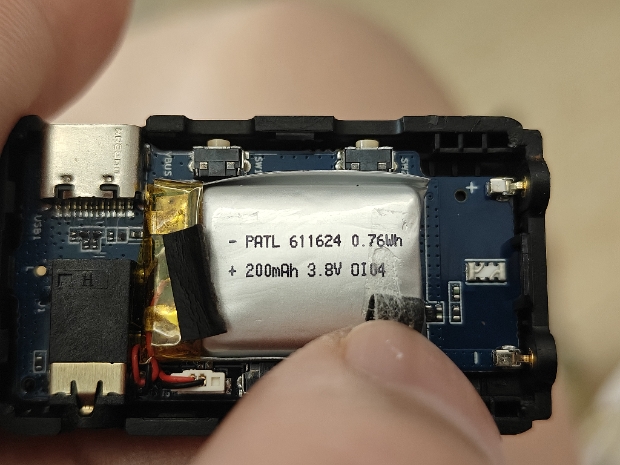 buy more will cheap 3.8V 61162 - Phone Accessories To Buy review and price