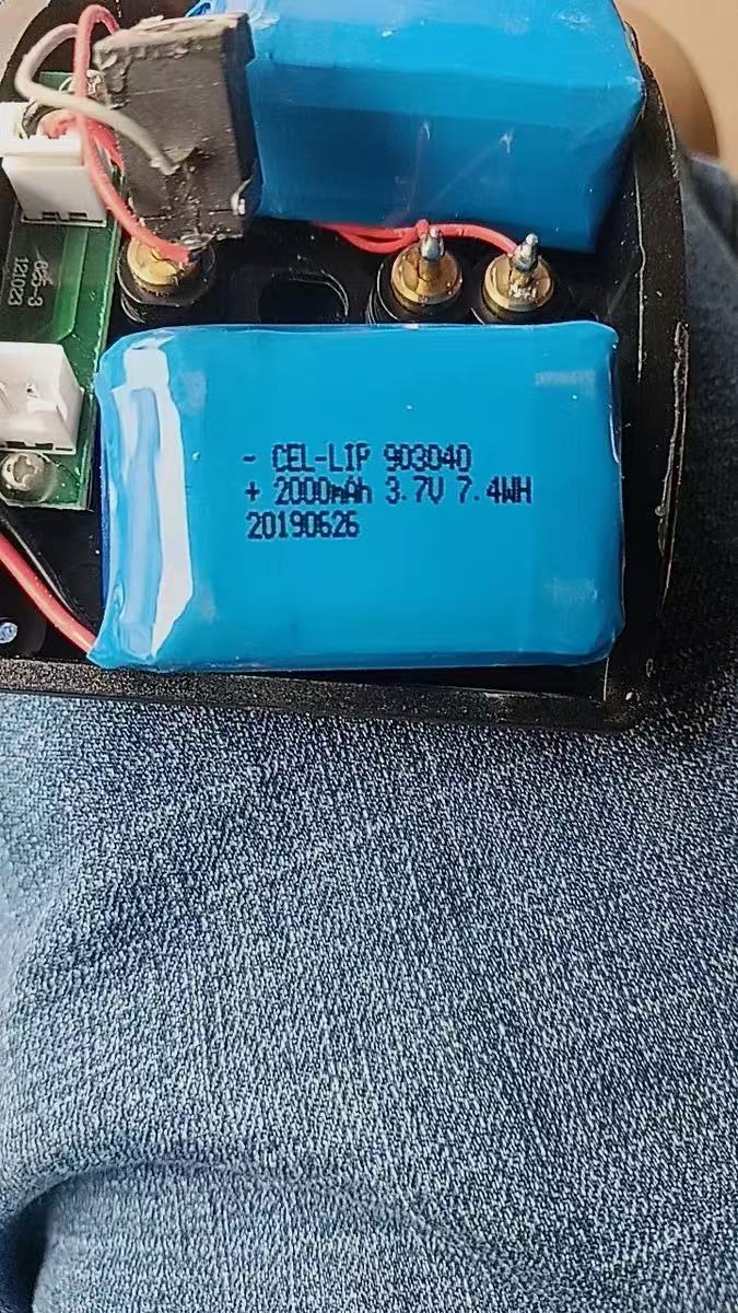 buy more will cheap 7.4V 90304 - Phone Accessories To Buy review and price