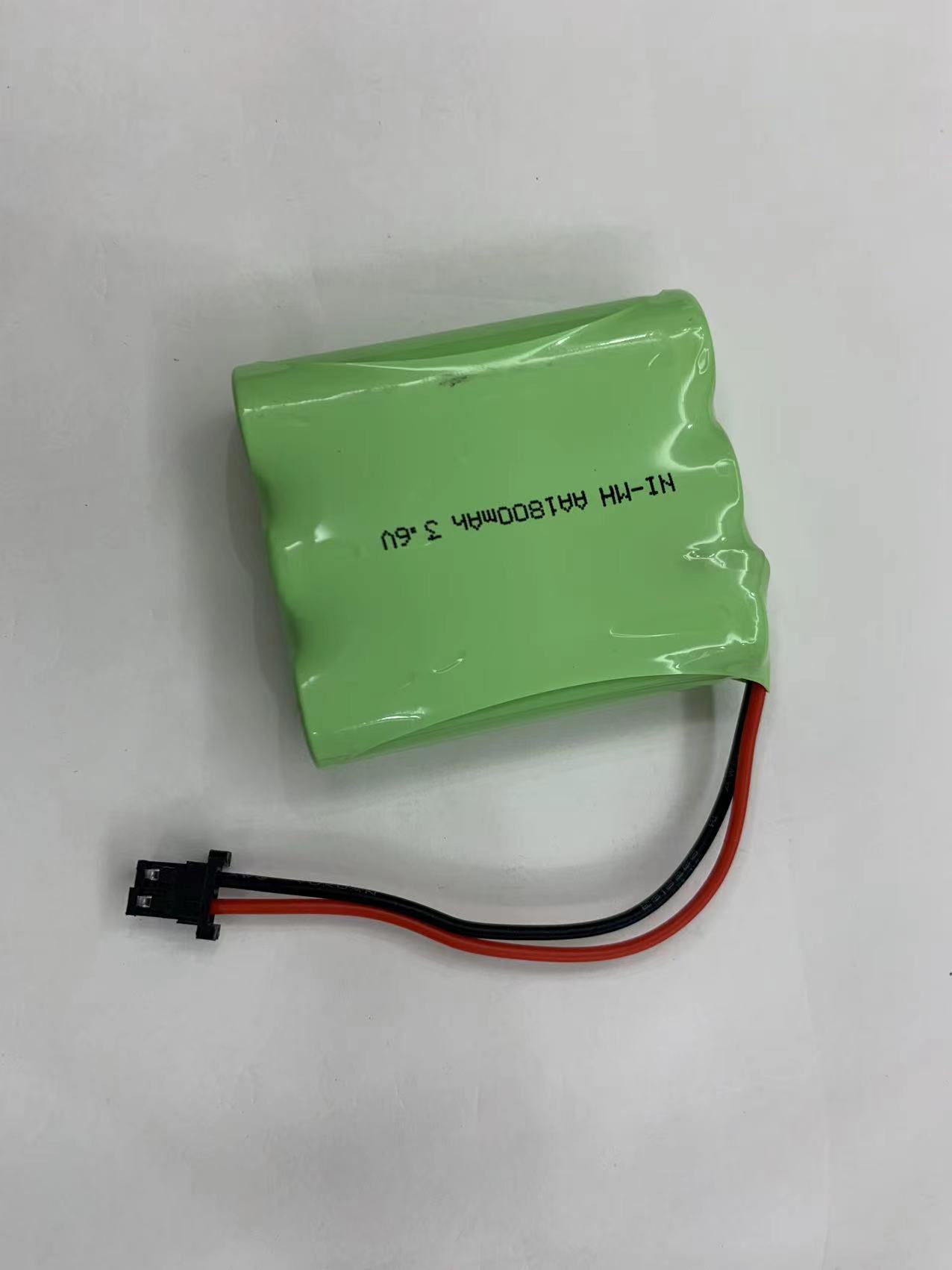 buy more will cheap 3.6V AA 18 - Phone Accessories To Buy review and price