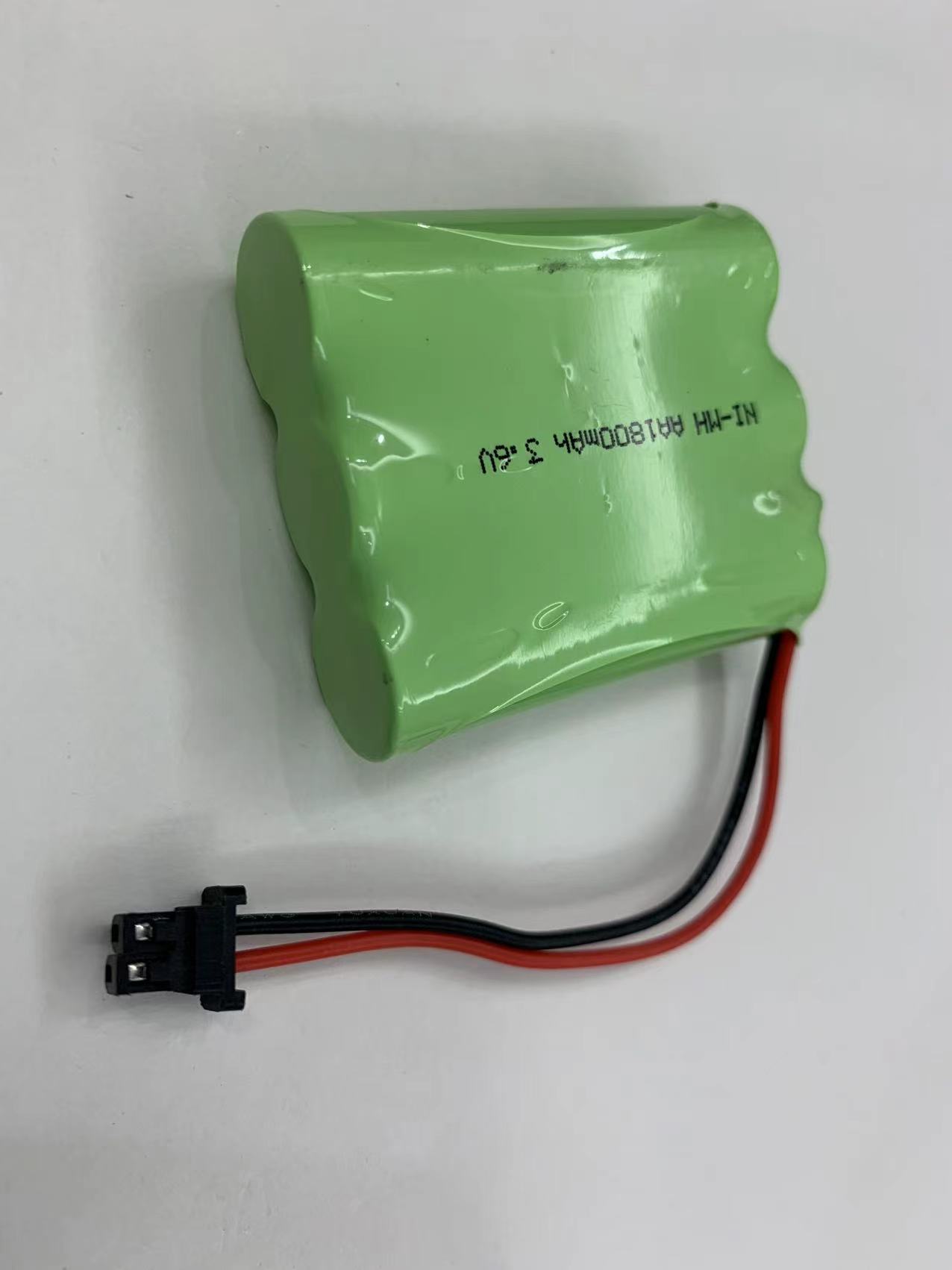 buy more will cheap 3.6V AA 18 - Phone Accessories To Buy review and price