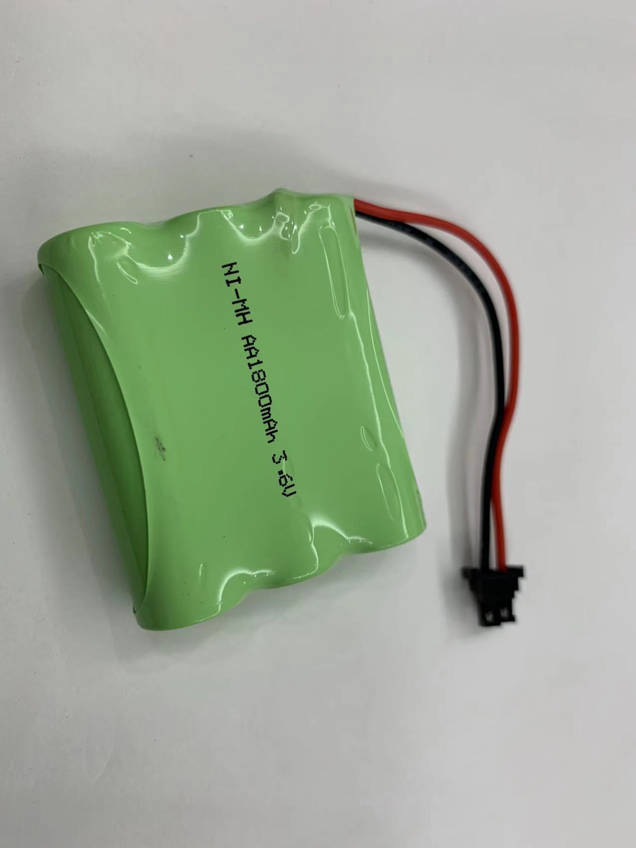 buy more will cheap 3.6V AA 18 - Phone Accessories To Buy review and price