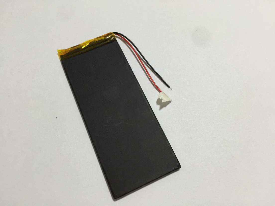 buy more will cheap Brand new  - Phone Accessories To Buy review and price