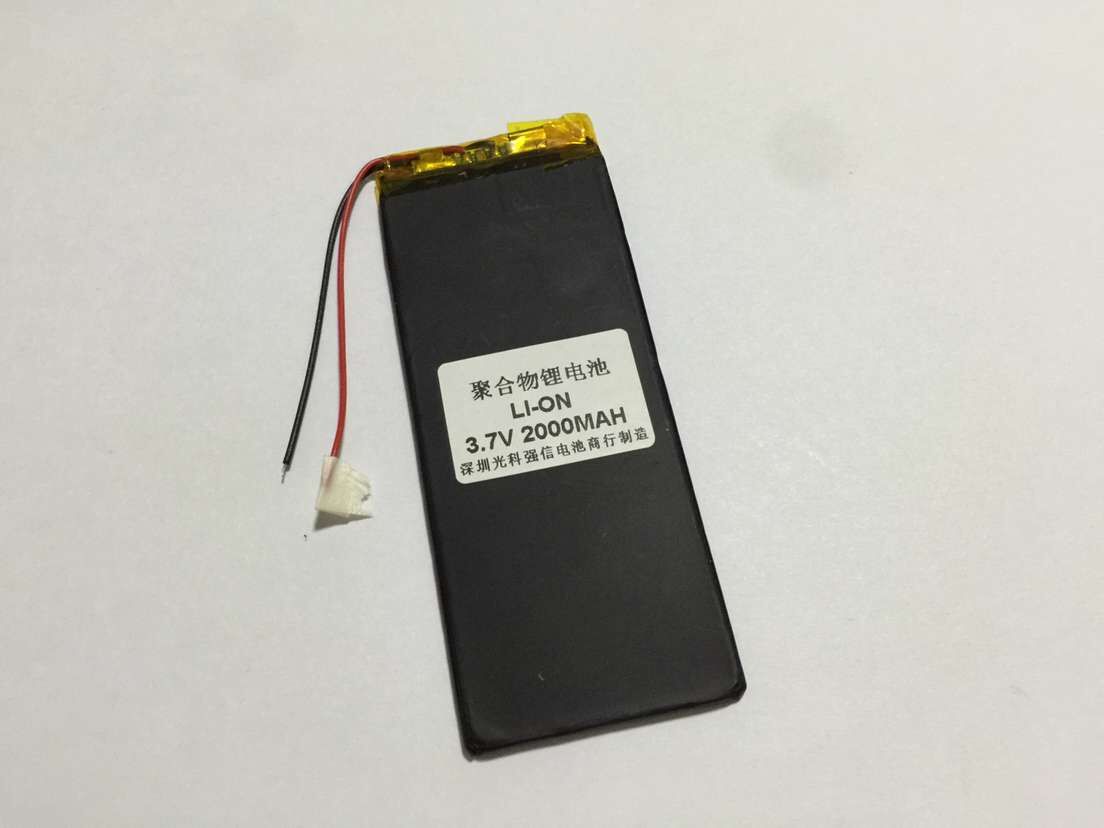 buy more will cheap Brand new  - Phone Accessories To Buy review and price