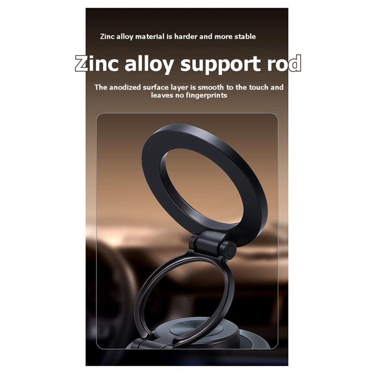 Can buy 360° Adjustable Vacuum - Phone Accessories To Buy review and price