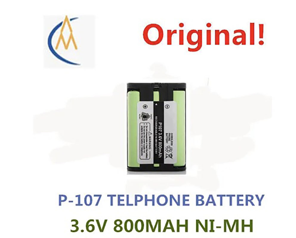 buy more will cheap HHR -- P10 - Phone Accessories To Buy review and price