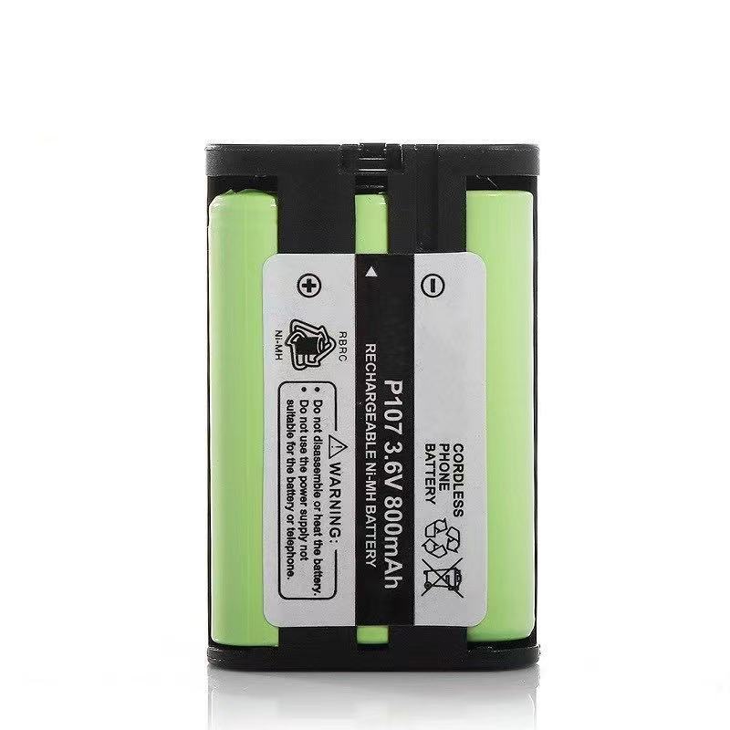 buy more will cheap HHR -- P10 - Phone Accessories To Buy review and price