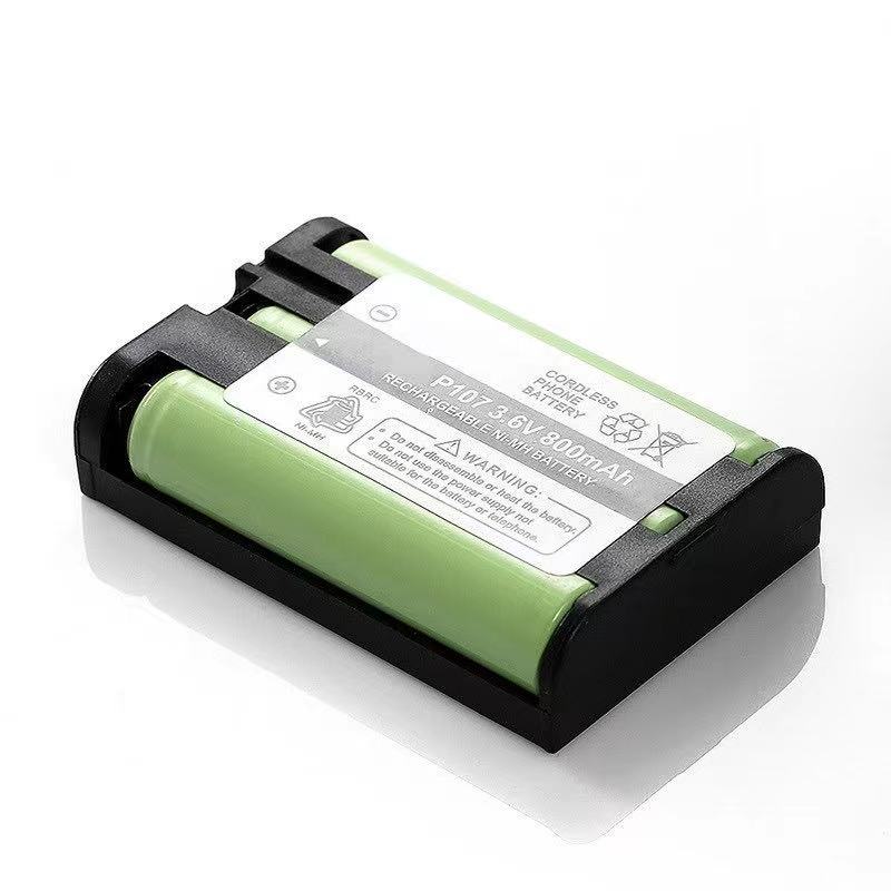 buy more will cheap HHR -- P10 - Phone Accessories To Buy review and price