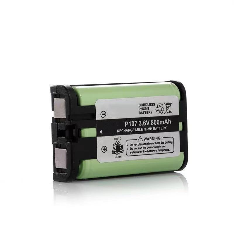 buy more will cheap HHR -- P10 - Phone Accessories To Buy review and price
