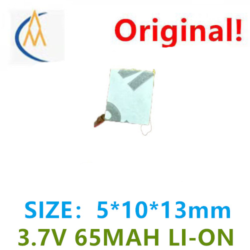 buy more will cheap 3.7V 50101 - Phone Accessories To Buy review and price