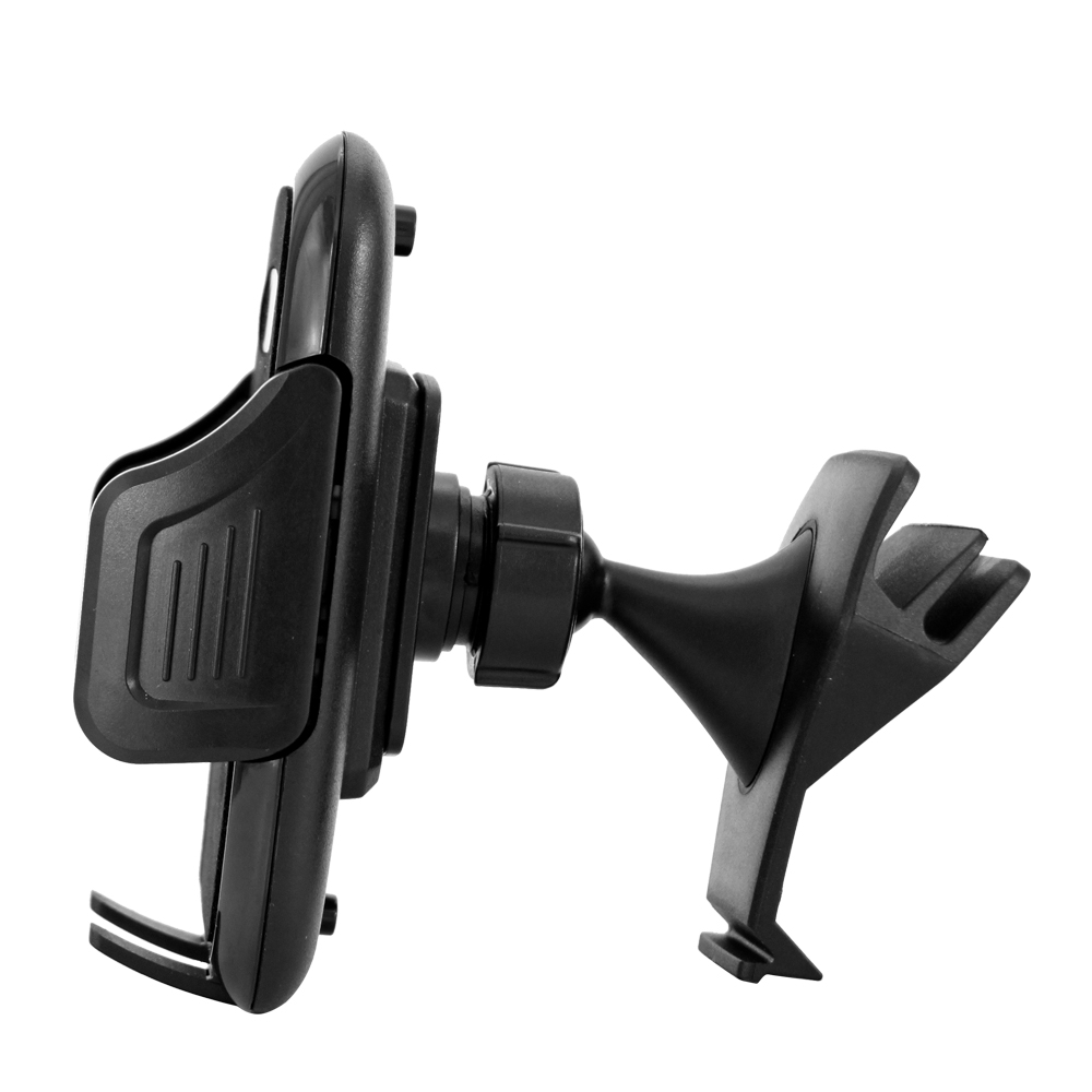 Phone Mount, Designed for  Mod - Phone Accessories Design review and price