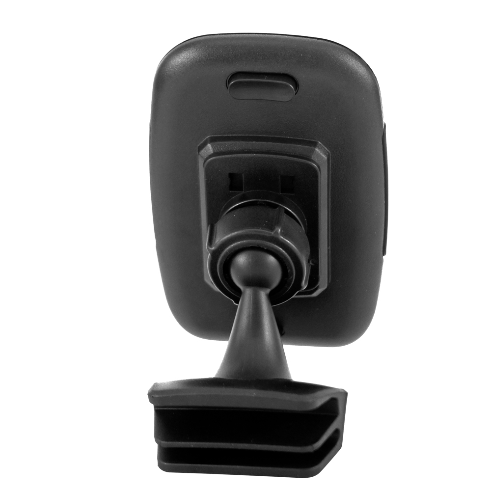 Phone Mount, Designed for  Mod - Phone Accessories Design review and price