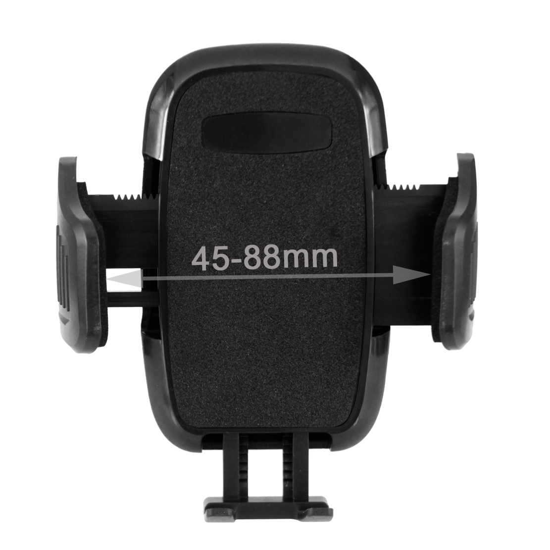 Phone Mount, Designed for  Mod - Phone Accessories Design review and price