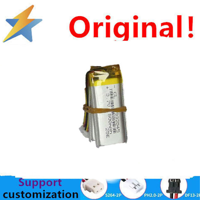 buy more will cheap 3.7V 93204 - Phone Accessories To Buy review and price