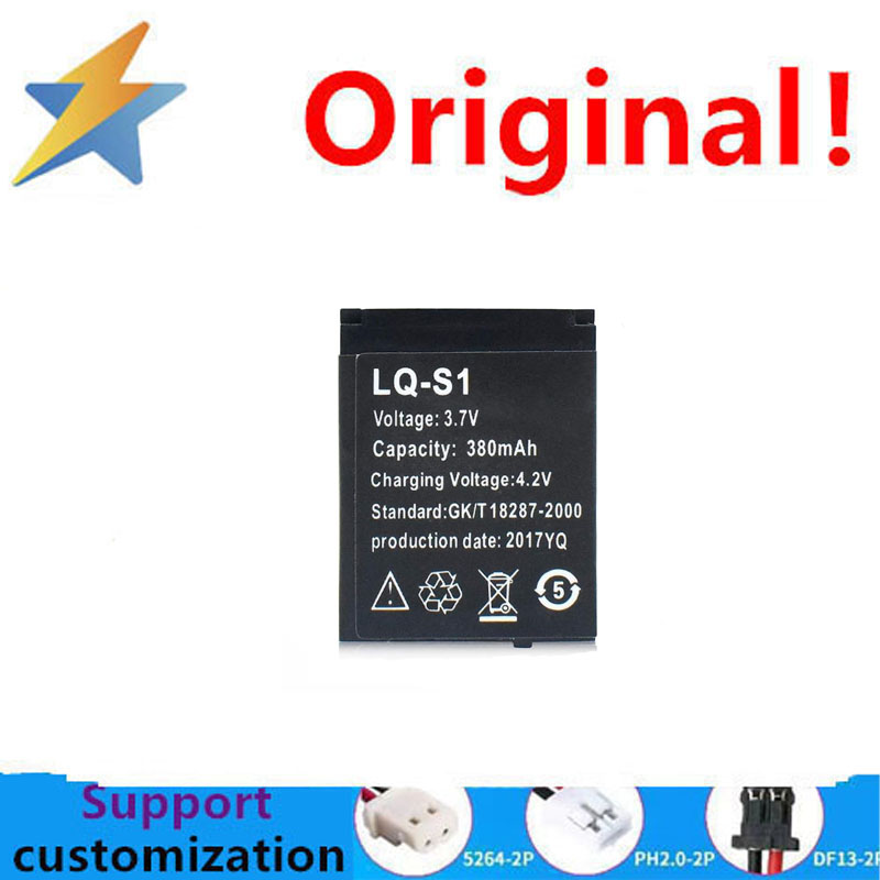 buy more will cheap Genuine Pr - Phone Accessories To Buy review and price
