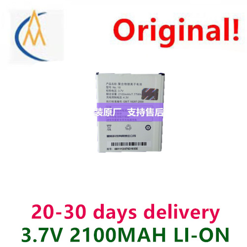 Buy more will cheap Suitable f - Phone Accessories To Buy review and price