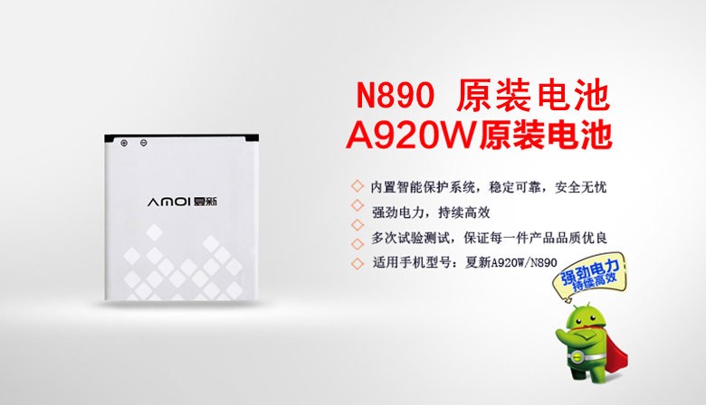 Buy more will cheap Suitable f - Phone Accessories To Buy review and price
