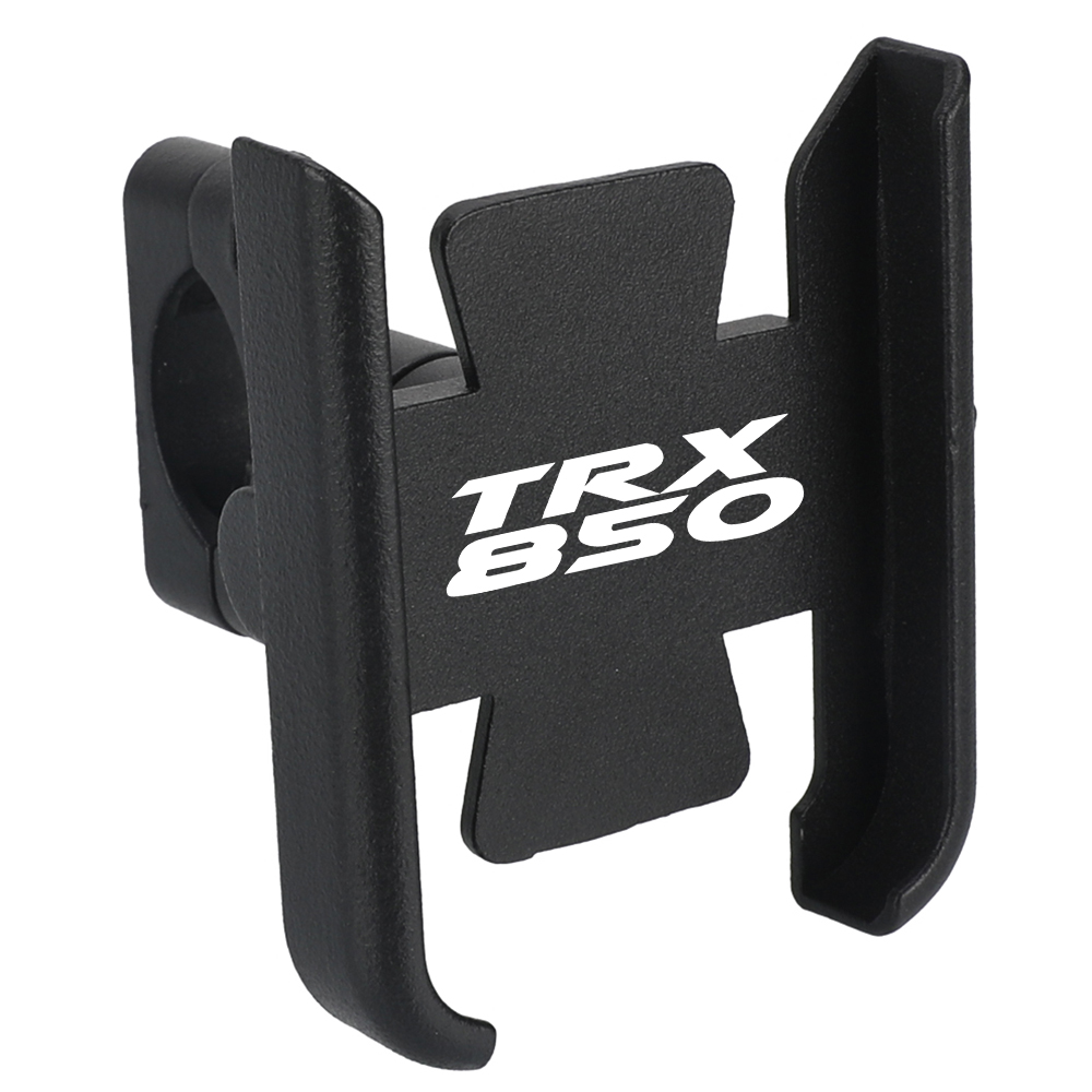 Motorcycle Accessories CNC Han - Phone Accessories Trx review and price