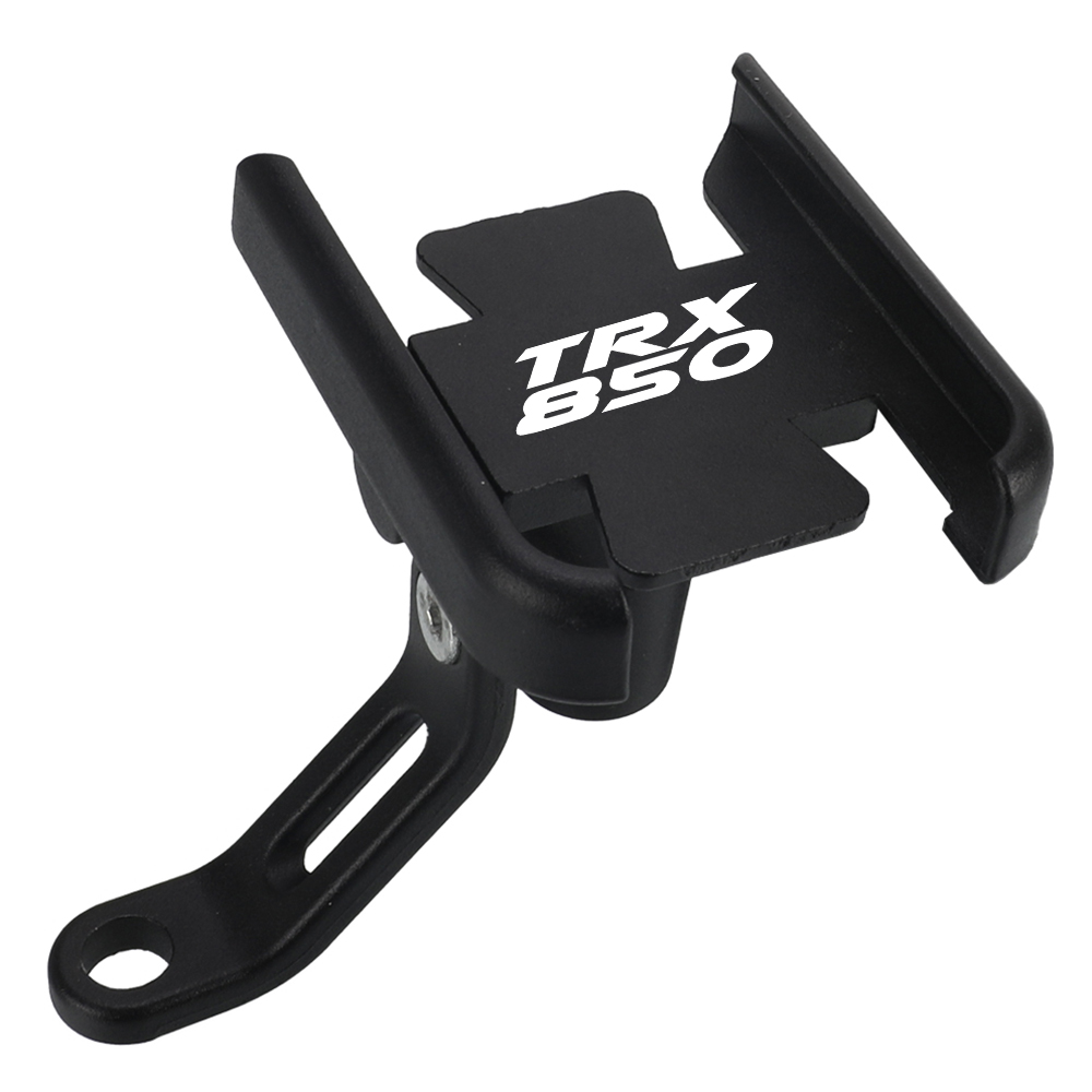 Motorcycle Accessories CNC Han - Phone Accessories Trx review and price