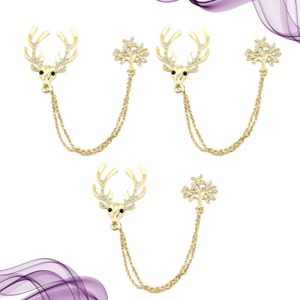 3Pcs Tassel Ornament for Phone - Phone Accessories Design review and price