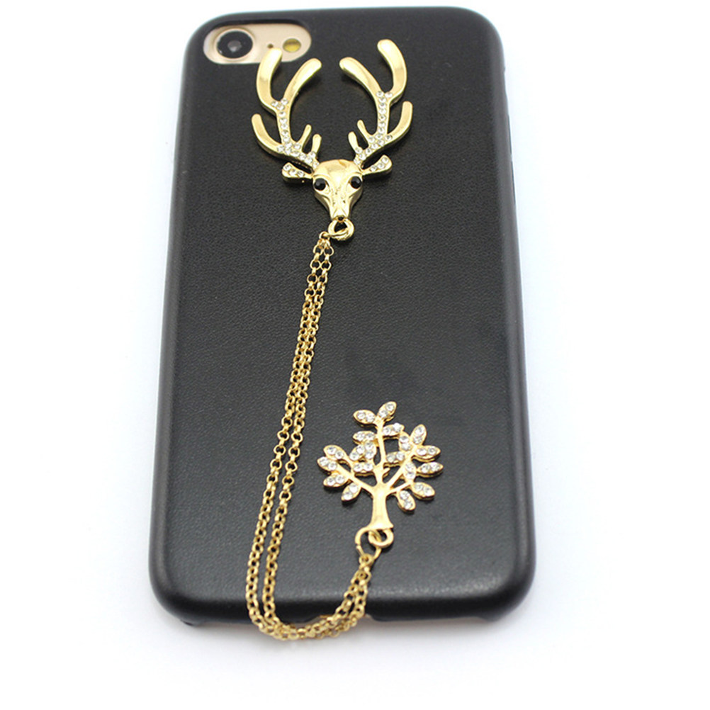 3Pcs Tassel Ornament for Phone - Phone Accessories Design review and price