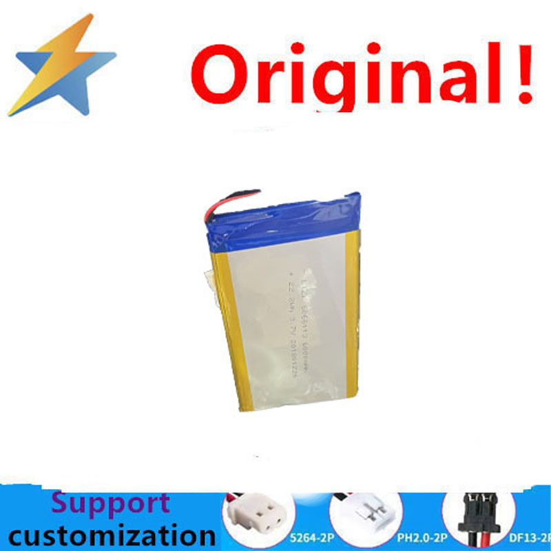 buy more will cheap 3.7V 60661 - Phone Accessories To Buy review and price
