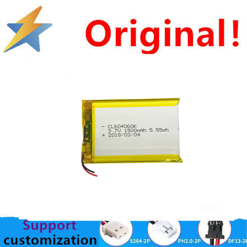 buy more will cheap Factory di - Phone Accessories To Buy review and price
