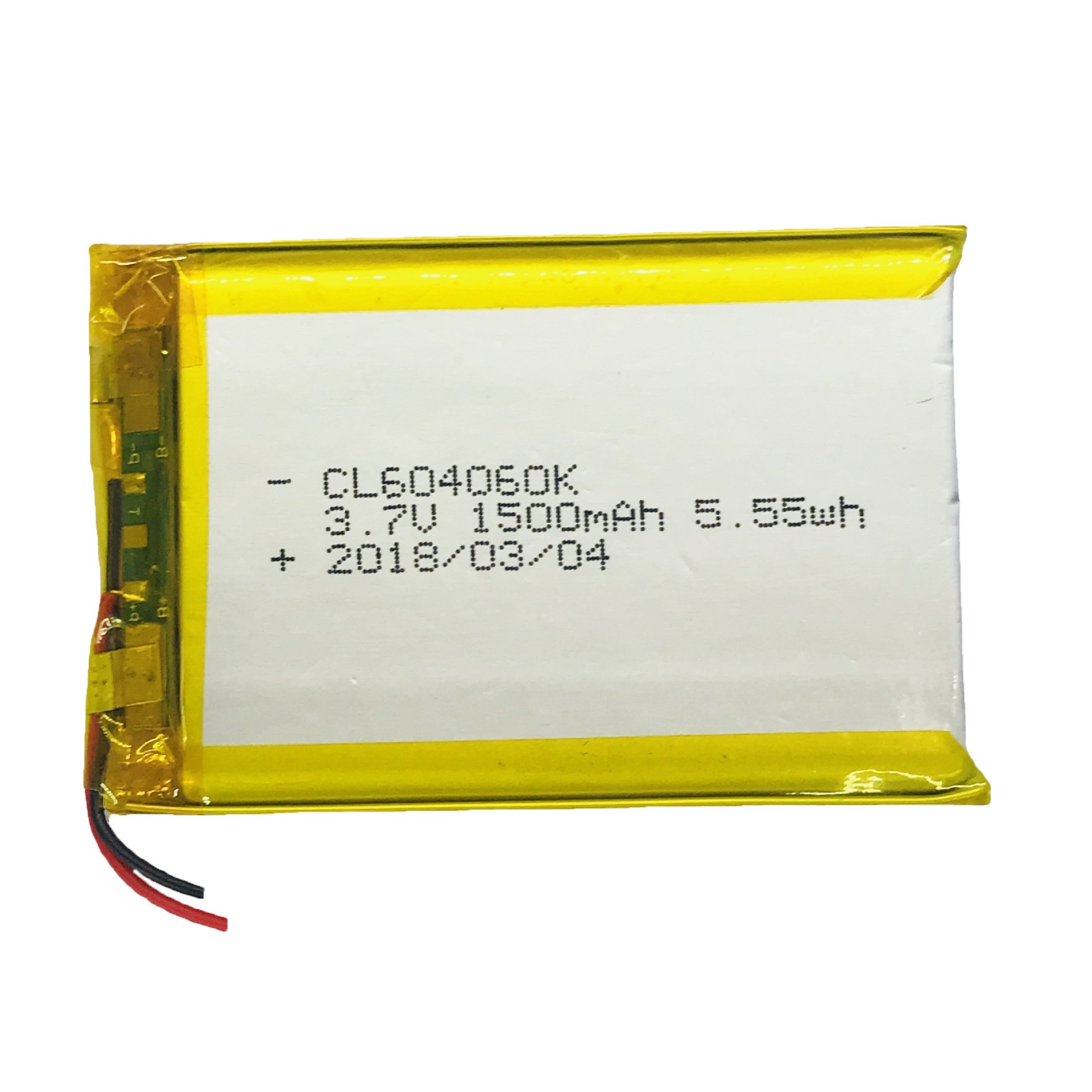 buy more will cheap Factory di - Phone Accessories To Buy review and price