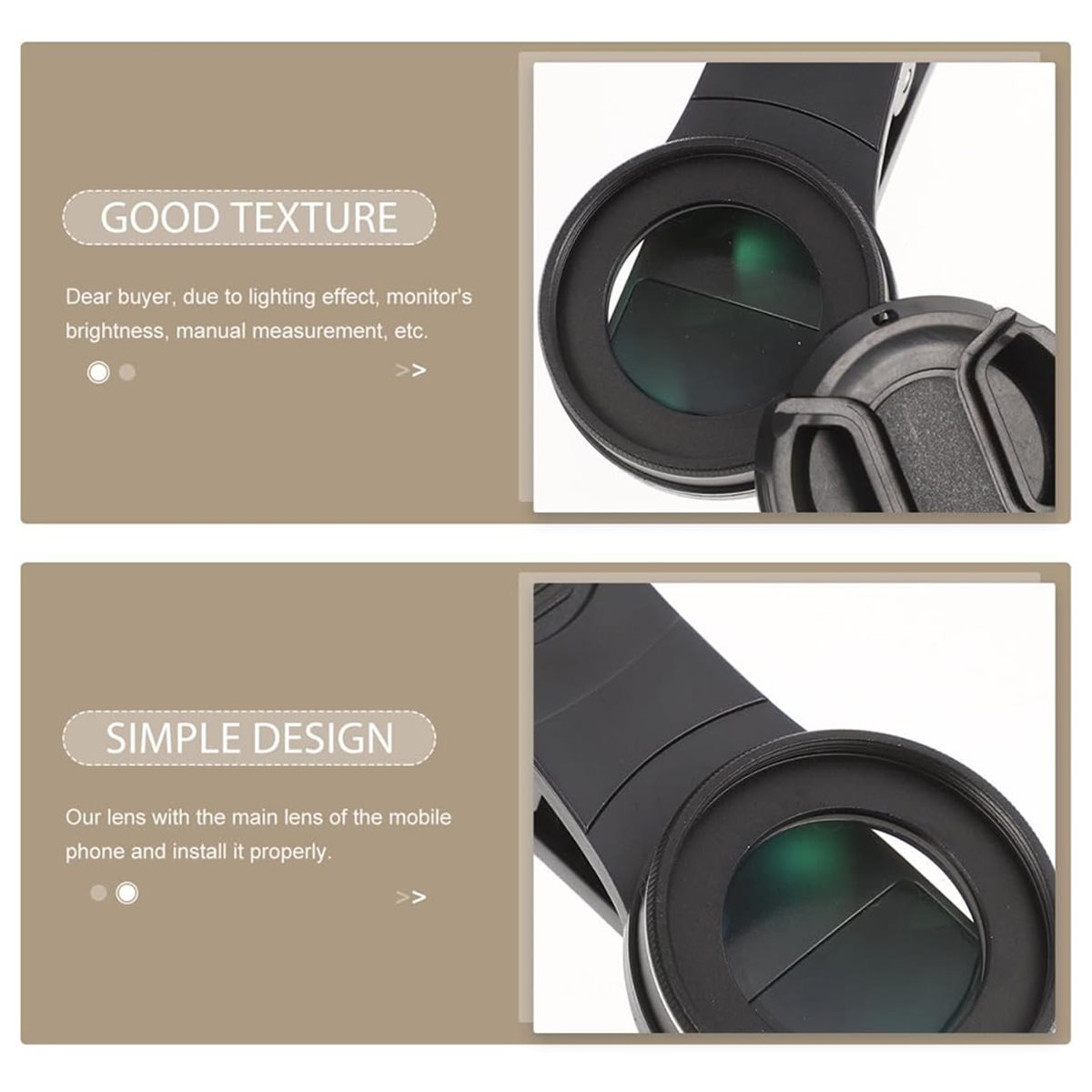 【TODAY-BUY】~@ Phone Camera Mag - Phone Accessories To Buy review and price