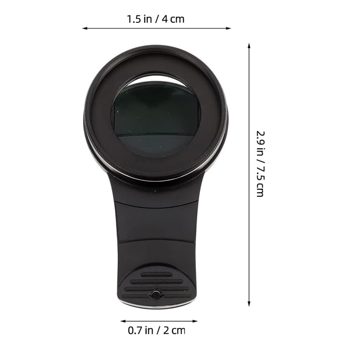 【TODAY-BUY】~@ Phone Camera Mag - Phone Accessories To Buy review and price