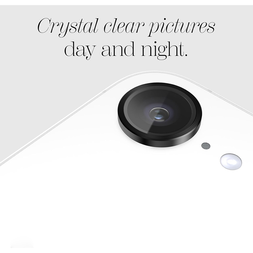 Camera Lens Protector Cover Fo - Phone Accessories Design review and price