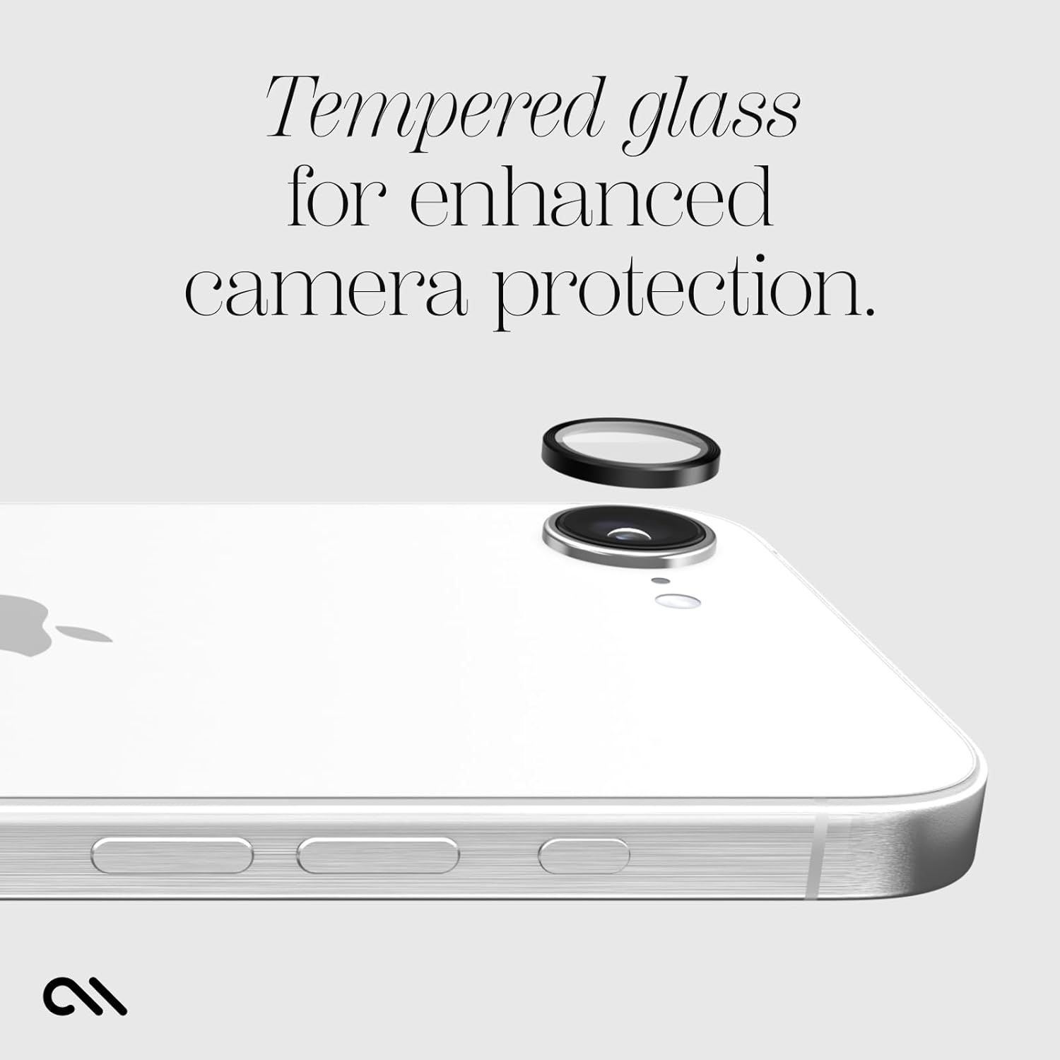 Camera Lens Protector Cover Fo - Phone Accessories Design review and price